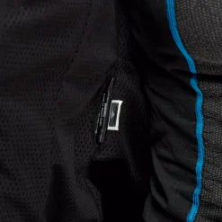 Dainese IGNITE 2 - MOTORRADJACKE TEXTIL FÜR DAMEN BLACK Best