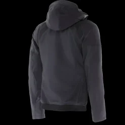 Dainese IGNITE 2 - MOTORRADJACKE TEXTIL FÜR DAMEN BLACK Best