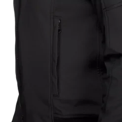 Dainese IGNITE 2 - MOTORRADJACKE TEXTIL FÜR DAMEN BLACK Best
