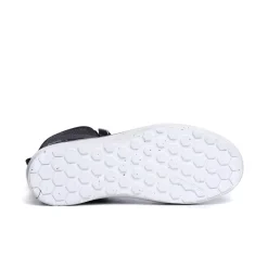 Dainese IKASU 2 AIR SOMMER MOTORRADSCHUHE HERREN - SCHWARZ/REFLEX Clearance