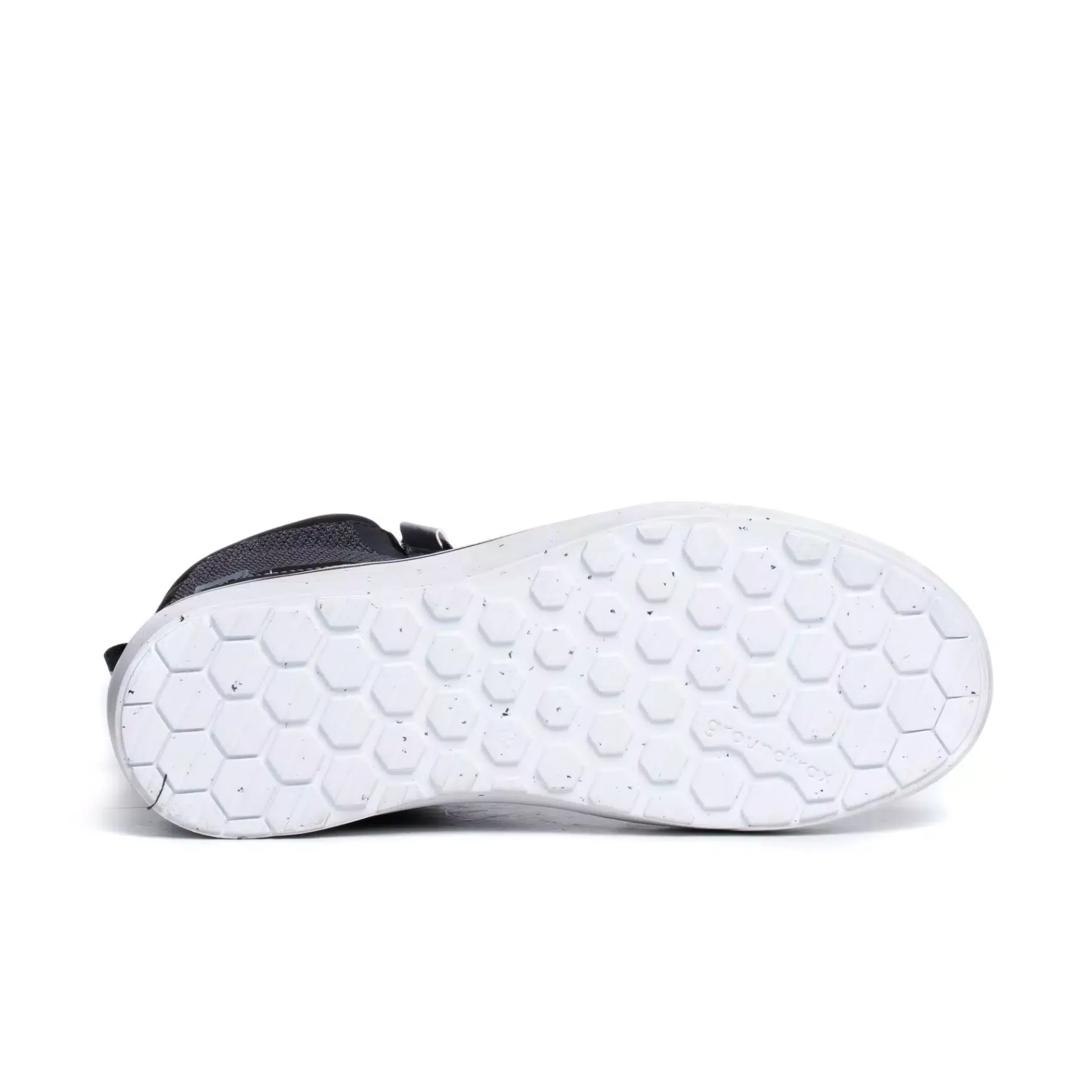 Dainese IKASU 2 AIR SOMMER MOTORRADSCHUHE HERREN - SCHWARZ/REFLEX Clearance
