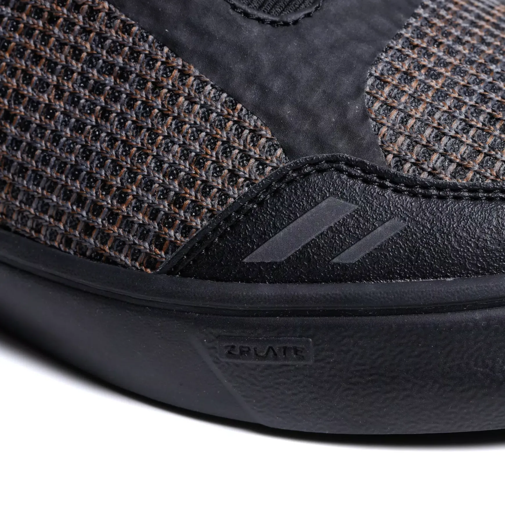 Dainese IKASU 2 AIR SOMMER MOTORRADSCHUHE HERREN - SCHWARZ/OCKER Best