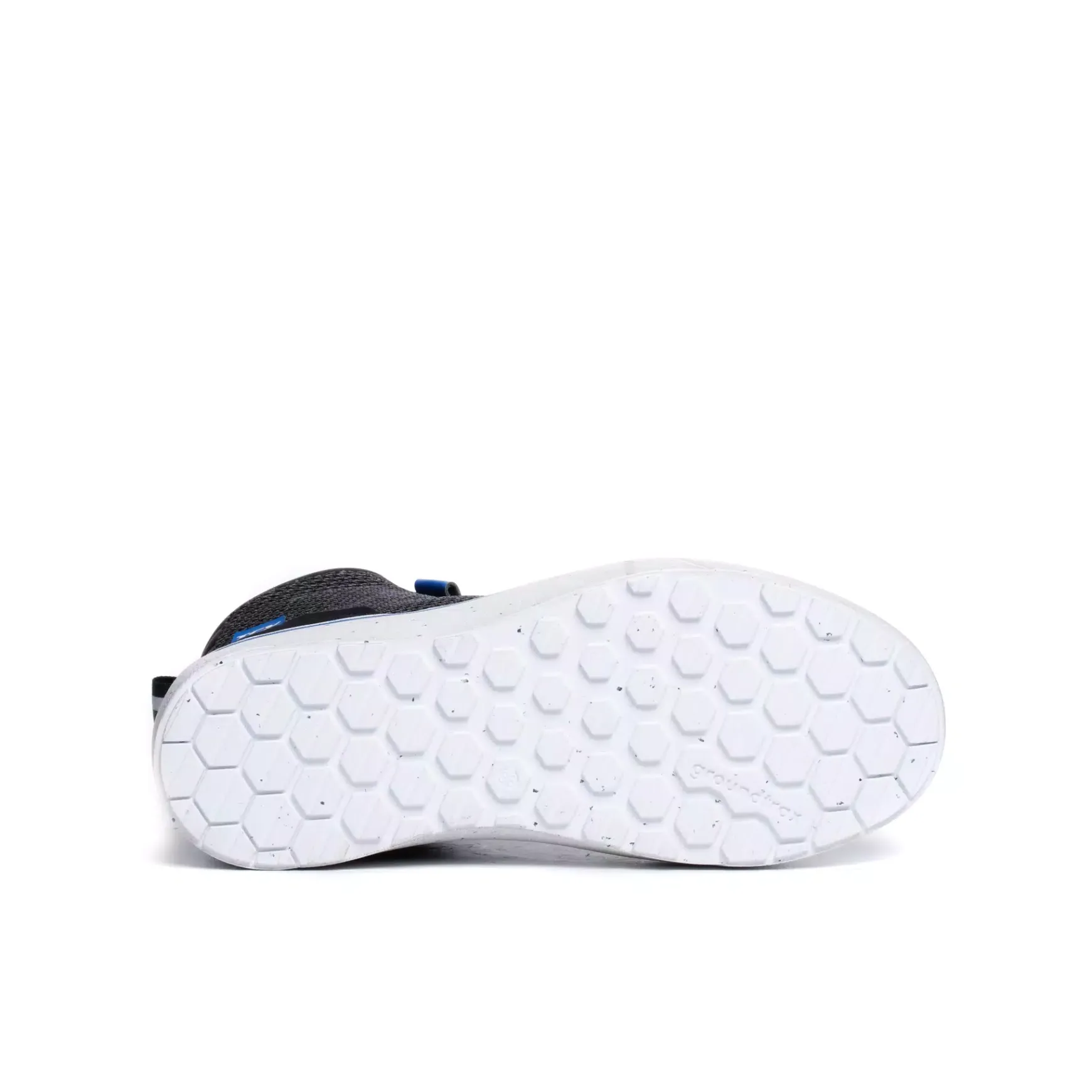 Dainese IKASU 2 AIR SOMMER MOTORRADSCHUHE DAMEN - SCHWARZ/ELEKTRISCH BLAU Outlet