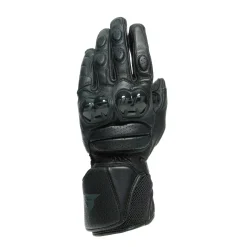 Dainese IMPETO GLOVES BLACK/BLACK Online