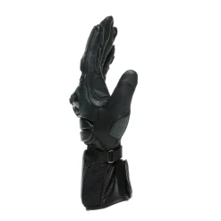 Dainese IMPETO GLOVES BLACK/BLACK Online