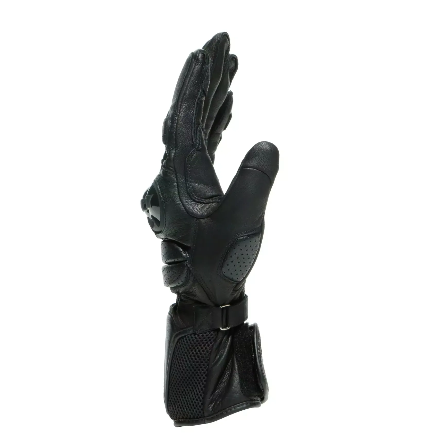 Dainese IMPETO GLOVES BLACK/BLACK Online