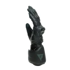 Dainese IMPETO GLOVES BLACK/BLACK Online