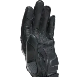 Dainese IMPETO GLOVES BLACK/BLACK Online