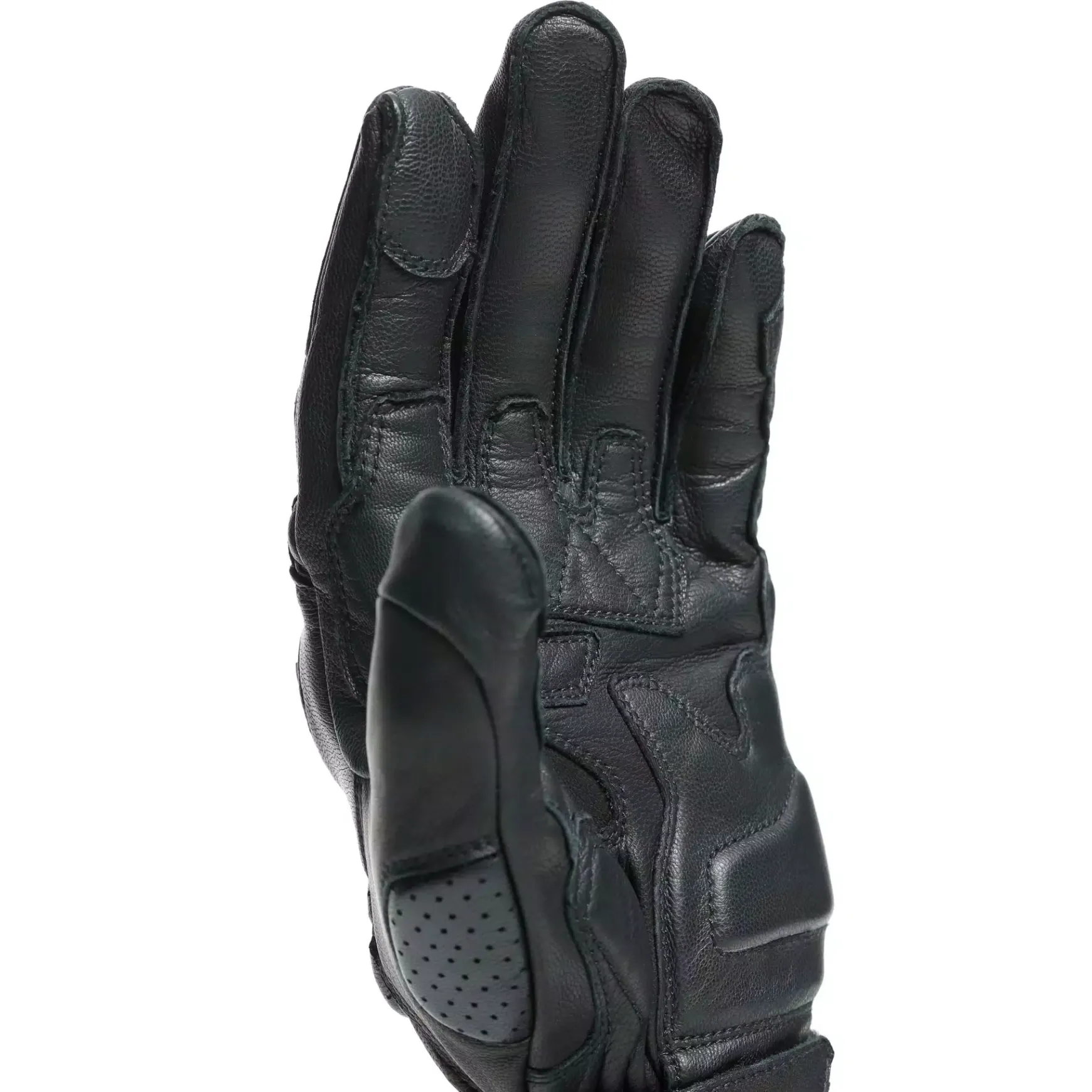 Dainese IMPETO GLOVES BLACK/BLACK Online