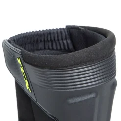Dainese INFINITY 3 GTX WASSERFESTE MOTORRADSTIEFEL HERREN - SCHWARZ Sale
