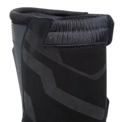 Dainese INFINITY 3 GTX WASSERFESTE MOTORRADSTIEFEL HERREN - SCHWARZ Sale