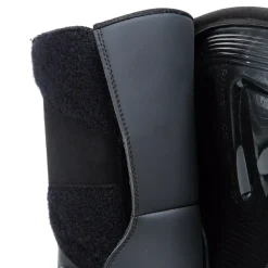 Dainese INFINITY 3 GTX WASSERFESTE MOTORRADSTIEFEL HERREN - SCHWARZ Sale