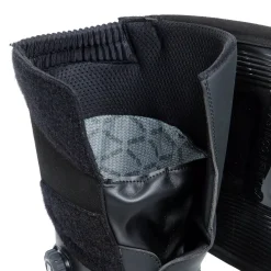 Dainese INFINITY 3 GTX WASSERFESTE MOTORRADSTIEFEL HERREN - SCHWARZ Sale