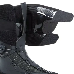 Dainese INFINITY 3 GTX WASSERFESTE MOTORRADSTIEFEL HERREN - SCHWARZ Sale