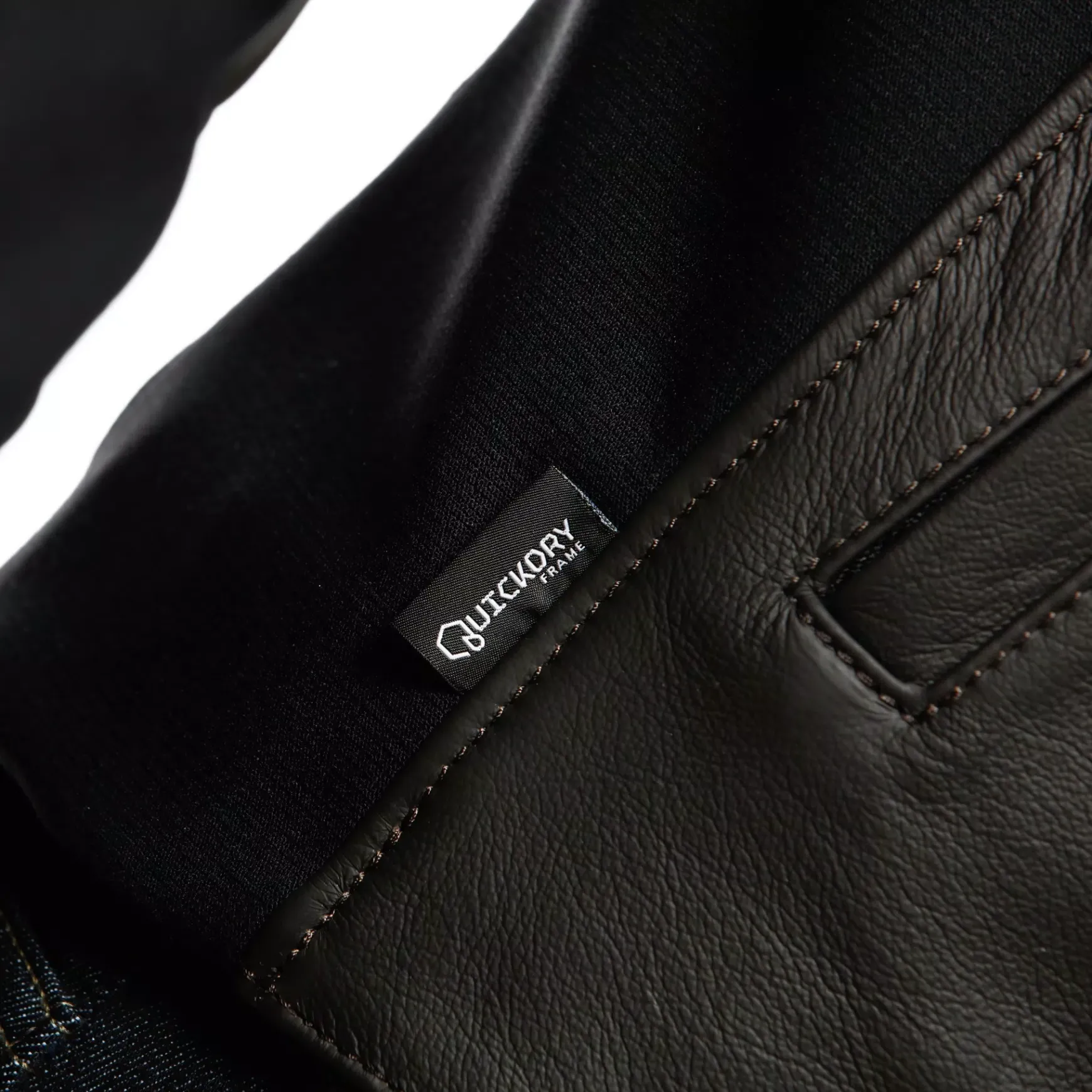 Dainese ISTRICE LEATHER JACKET DARK-BROWN Sale