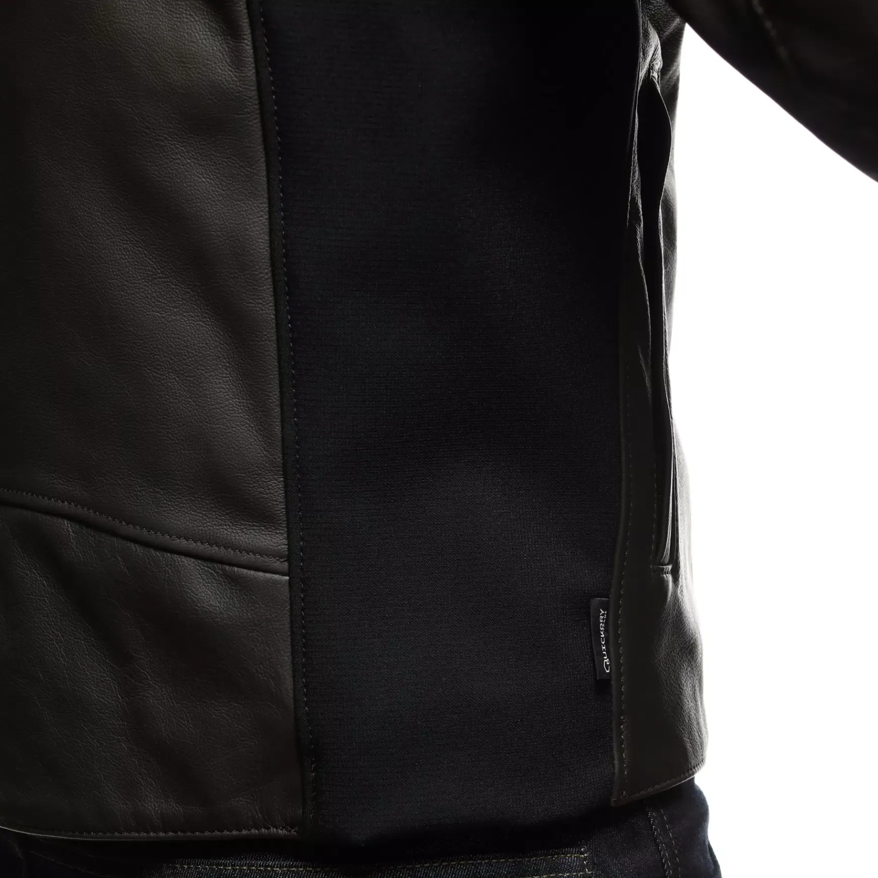 Dainese ISTRICE LEATHER JACKET DARK-BROWN Sale