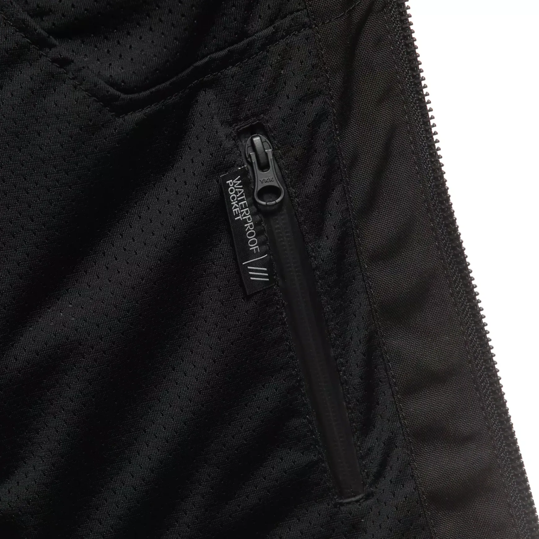 Dainese ISTRICE PERF. LEATHER JACKET DARK-BROWN Sale