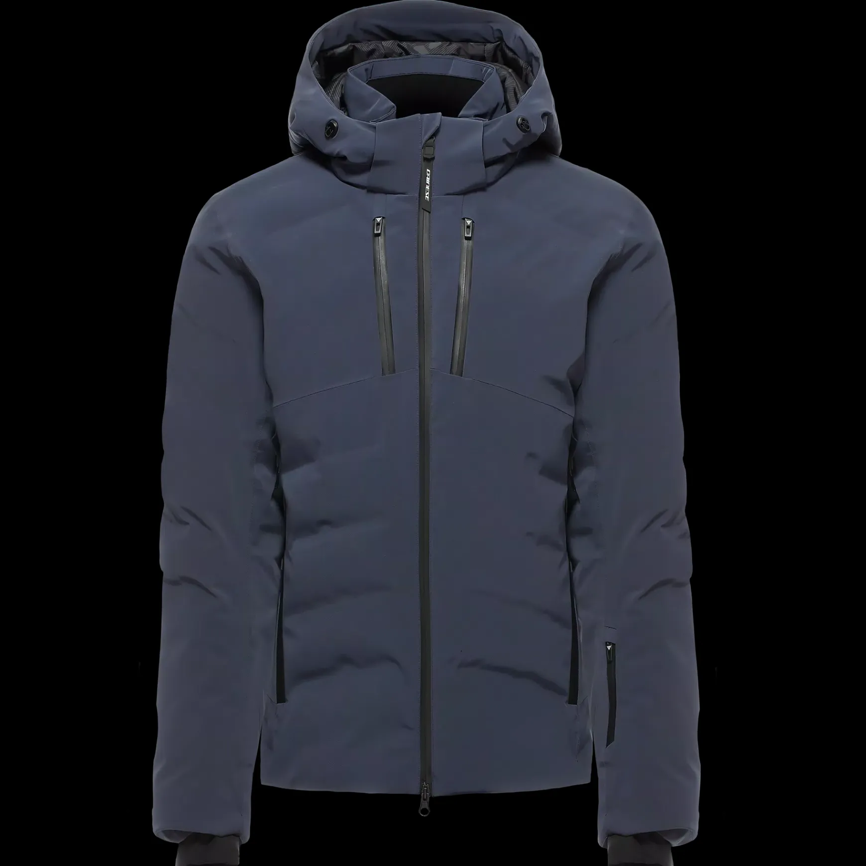 Dainese IVENTA DERMIZAX EV™ - TECHNISCHE DAUNENJACKE FÜR HERREN NIGHTBLUE Discount