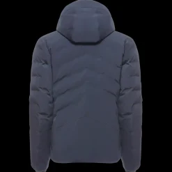 Dainese IVENTA DERMIZAX EV™ - TECHNISCHE DAUNENJACKE FÜR HERREN NIGHTBLUE Discount