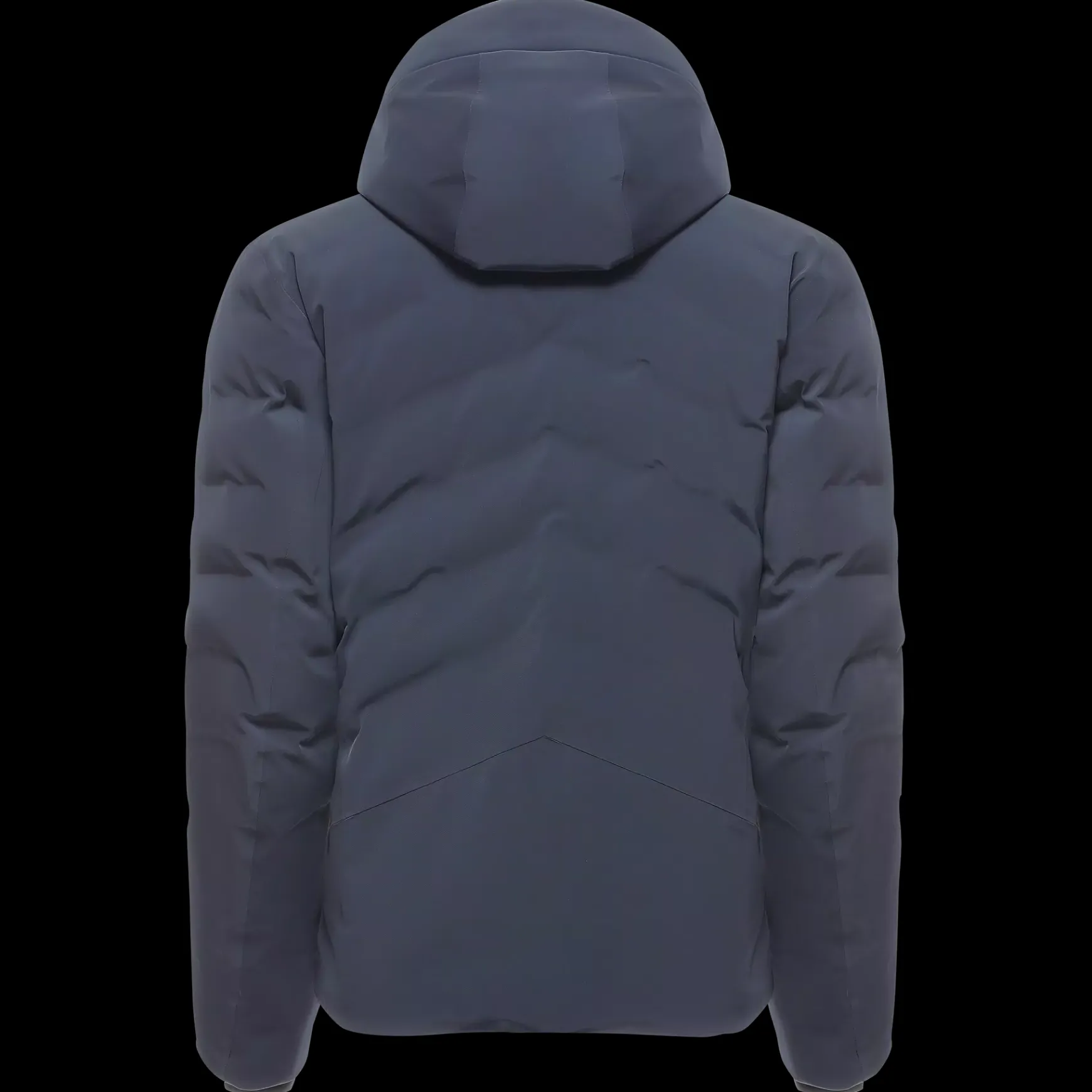 Dainese IVENTA DERMIZAX EV™ - TECHNISCHE DAUNENJACKE FÜR HERREN NIGHTBLUE Discount