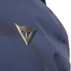 Dainese IVENTA DERMIZAX EV™ - TECHNISCHE DAUNENJACKE FÜR HERREN NIGHTBLUE Discount