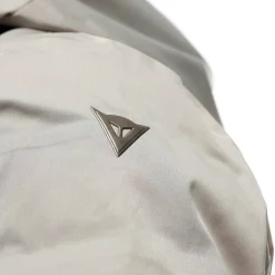 Dainese IVENTA DERMIZAX EV™ - TECHNISCHE DAUNENJACKE FÜR HERREN ELEPHANT GREY Discount