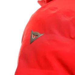 Dainese IVENTA DERMIZAX EV™ - TECHNISCHE DAUNENJACKE FÜR HERREN RACING-RED Discount