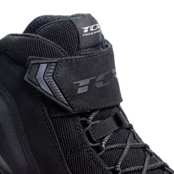 Dainese JUPITER 5 GORE-TEX® WASSERFESTE MOTORRADSCHUHE DAMEN - SCHWARZ Online