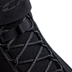 Dainese JUPITER 5 GORE-TEX® WASSERFESTE MOTORRADSCHUHE DAMEN - SCHWARZ Online