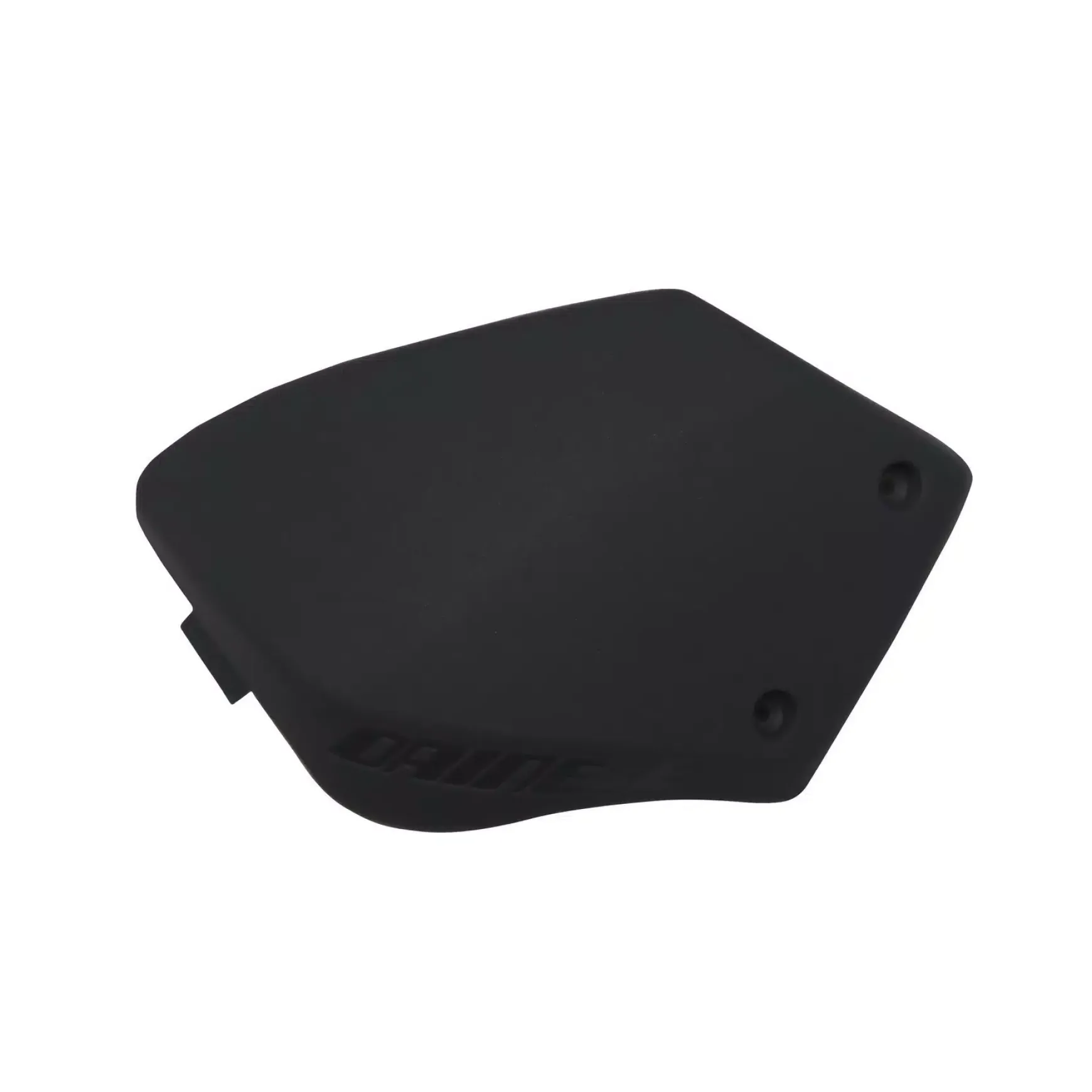 Dainese KIT ELBOW SLIDER BLACK New