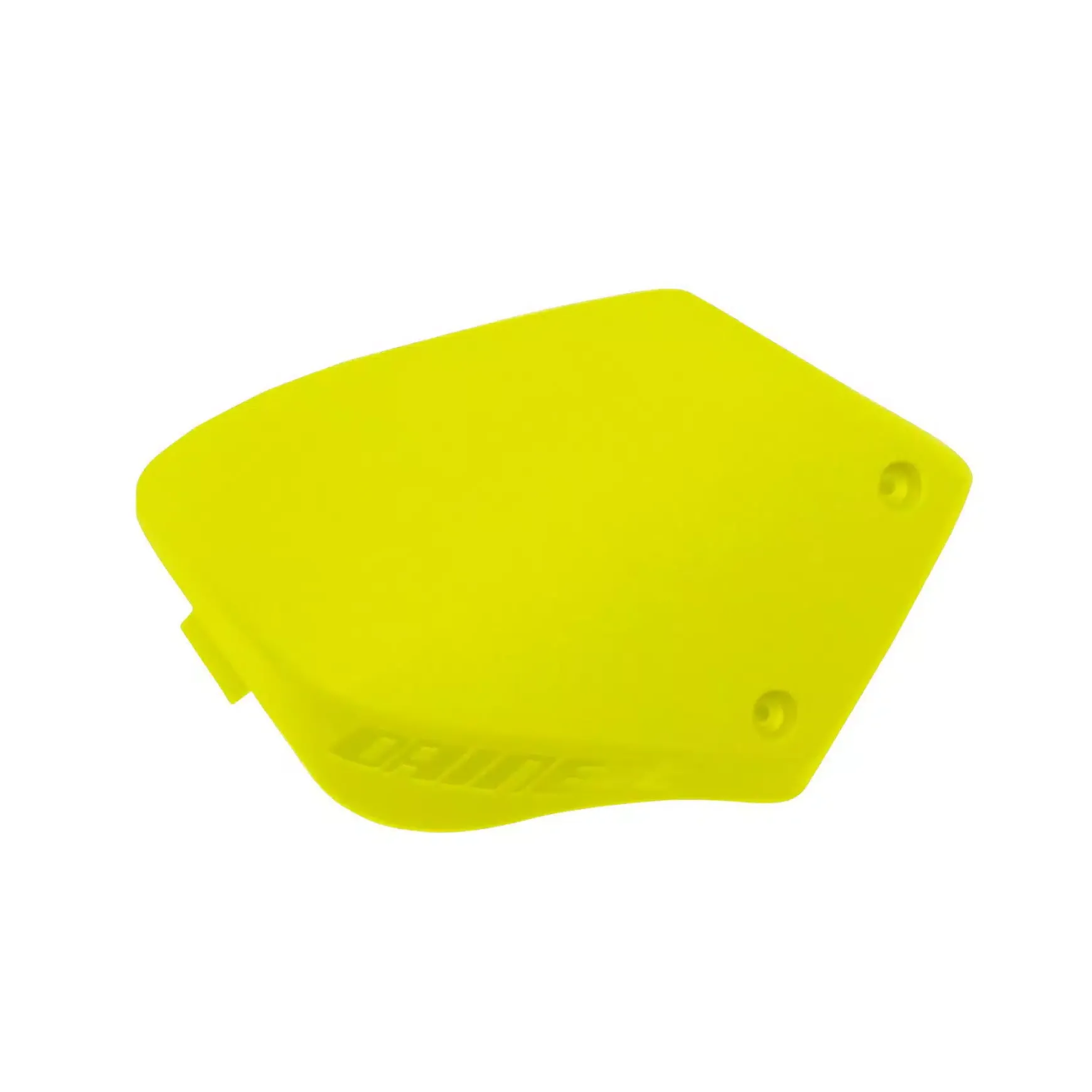Dainese KIT ELBOW SLIDER YELLOW-FLUO Sale