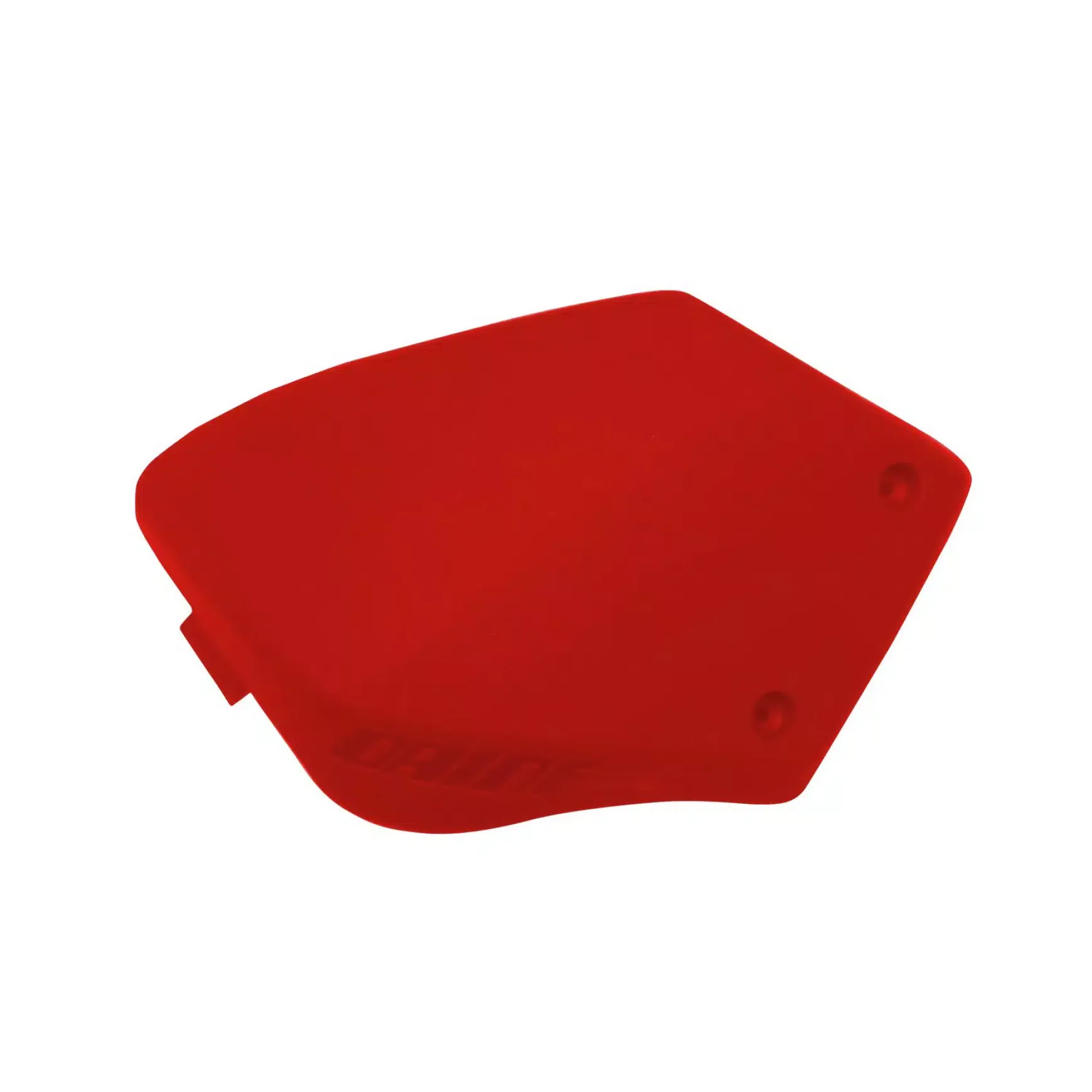 Dainese KIT ELBOW SLIDER RED-FLUO Outlet