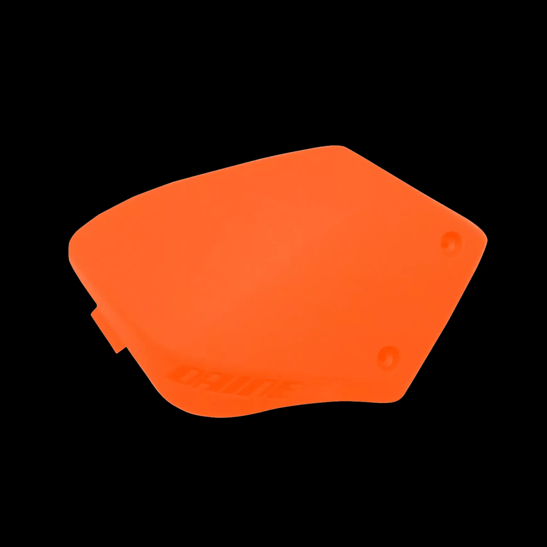 Dainese KIT ELBOW SLIDER FLUO-ORANGE Online