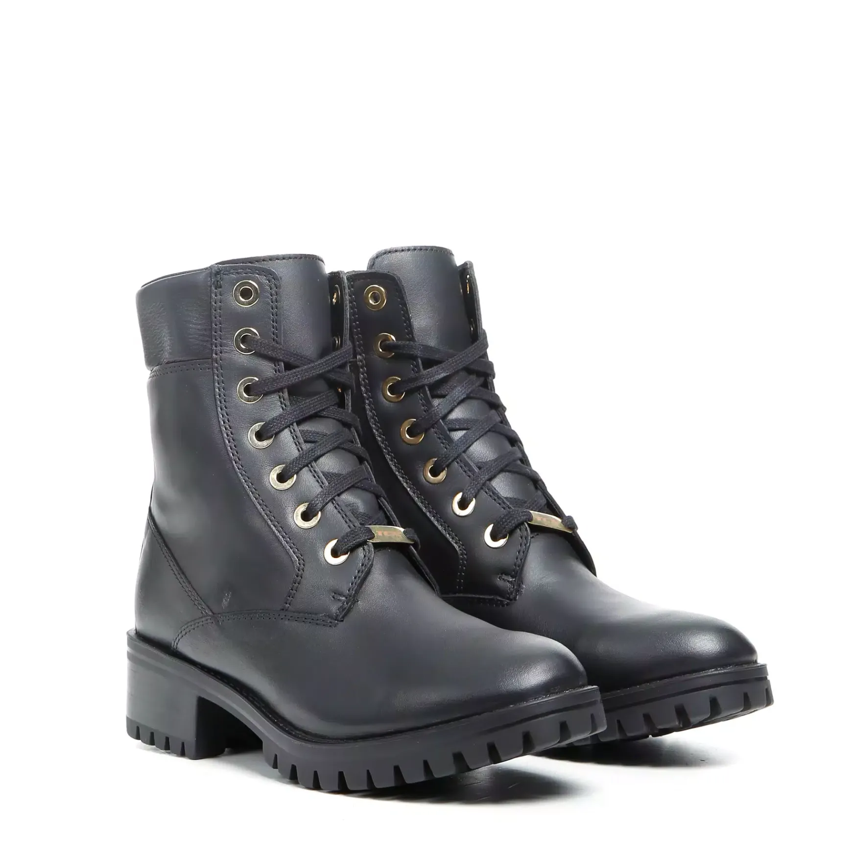 Dainese LADY SMOKE WP WASSERFESTE MOTORRADSTIEFEL DAMEN - SCHWARZ Discount