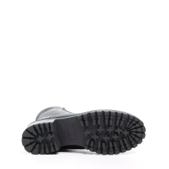 Dainese LADY SMOKE WP WASSERFESTE MOTORRADSTIEFEL DAMEN - SCHWARZ Discount