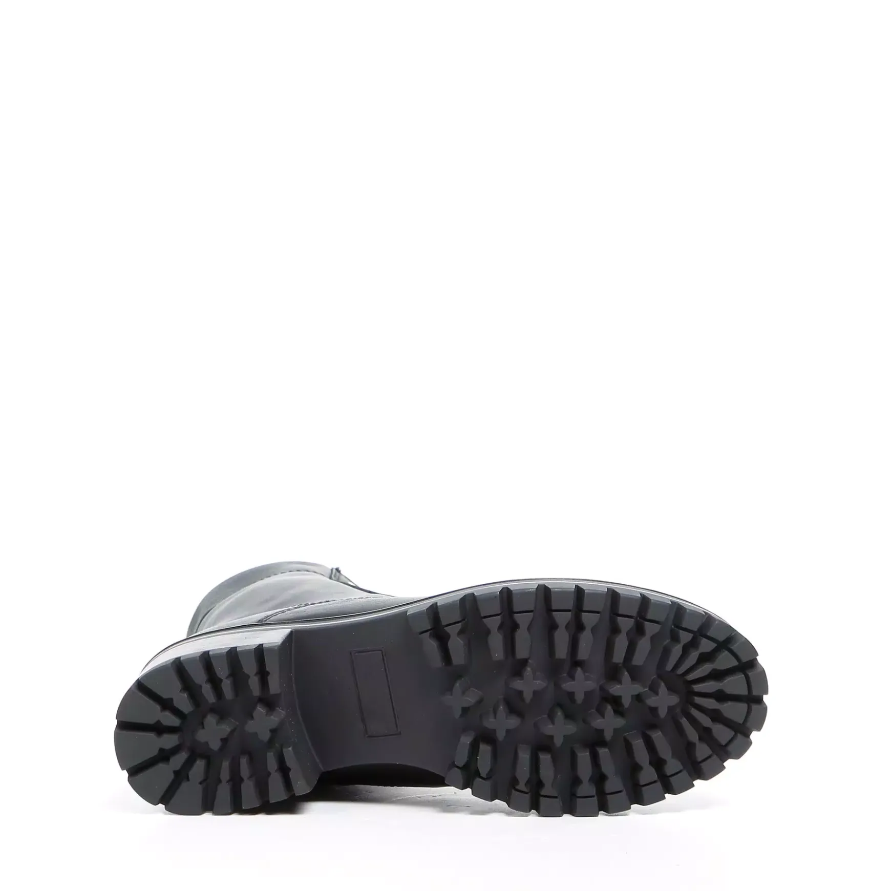 Dainese LADY SMOKE WP WASSERFESTE MOTORRADSTIEFEL DAMEN - SCHWARZ Discount
