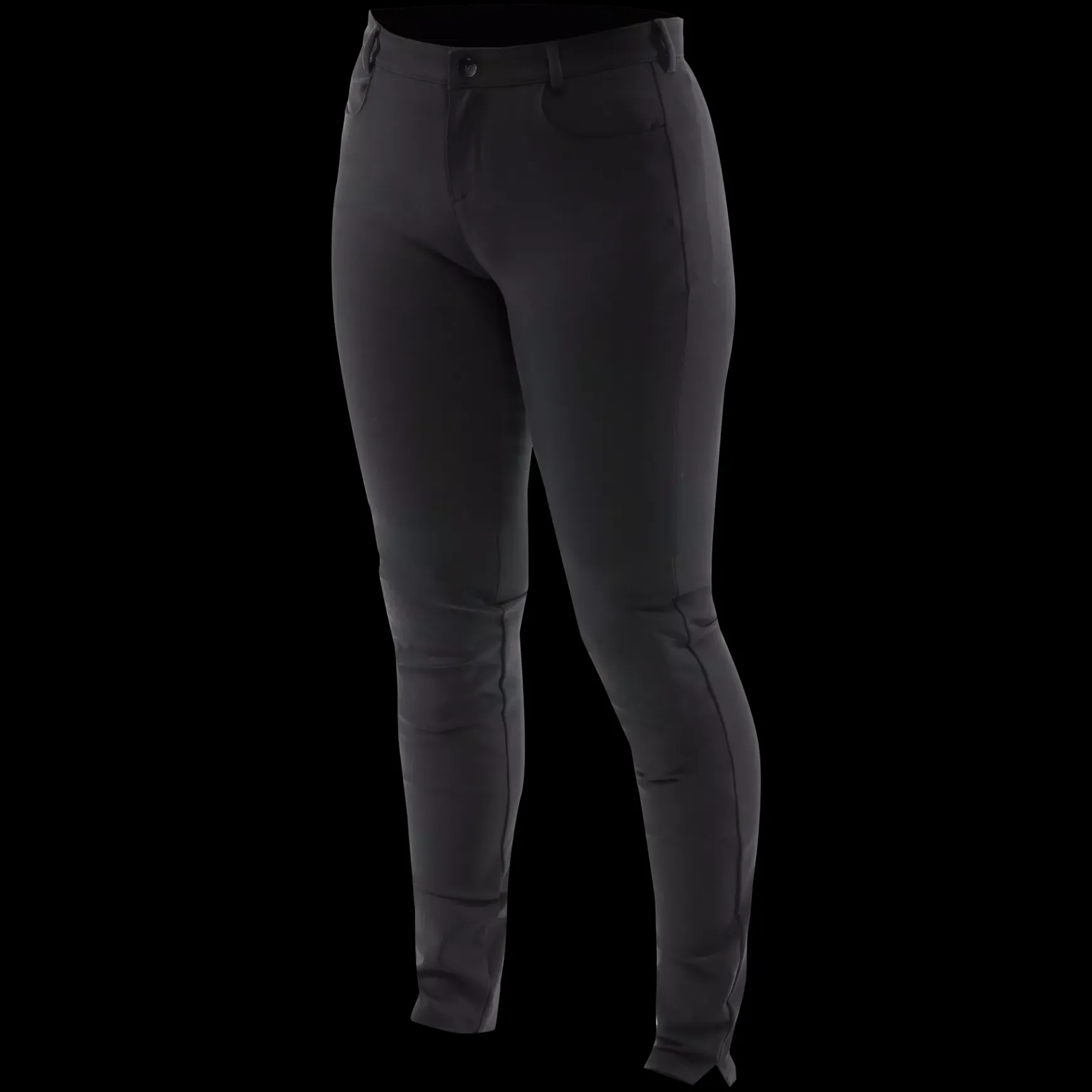 Dainese LEGGINGS - DAMEN Clearance