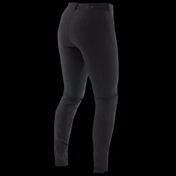 Dainese LEGGINGS - DAMEN Clearance
