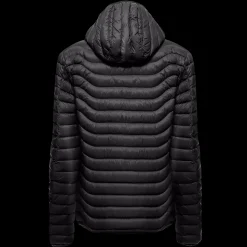 Dainese LEICHTE SKIDAUNENJACKE FÜR HERREN STRETCH-LIMO Clearance