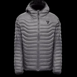 Dainese LEICHTE SKIDAUNENJACKE FÜR HERREN CASTLE-ROCK Sale
