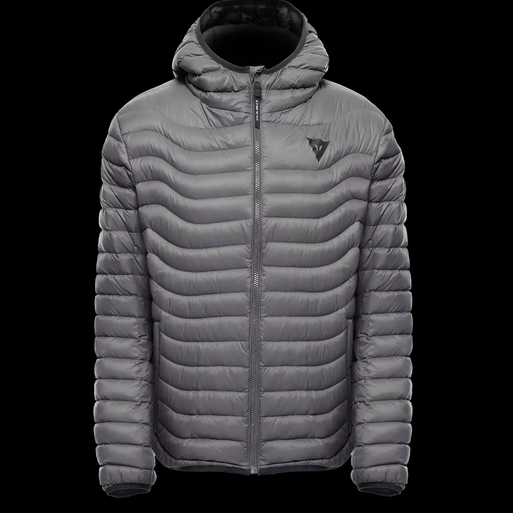 Dainese LEICHTE SKIDAUNENJACKE FÜR HERREN CASTLE-ROCK Sale