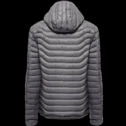 Dainese LEICHTE SKIDAUNENJACKE FÜR HERREN CASTLE-ROCK Sale