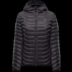 Dainese LEICHTE SKIDAUNENJACKE FÜR DAMEN STRETCH-LIMO New