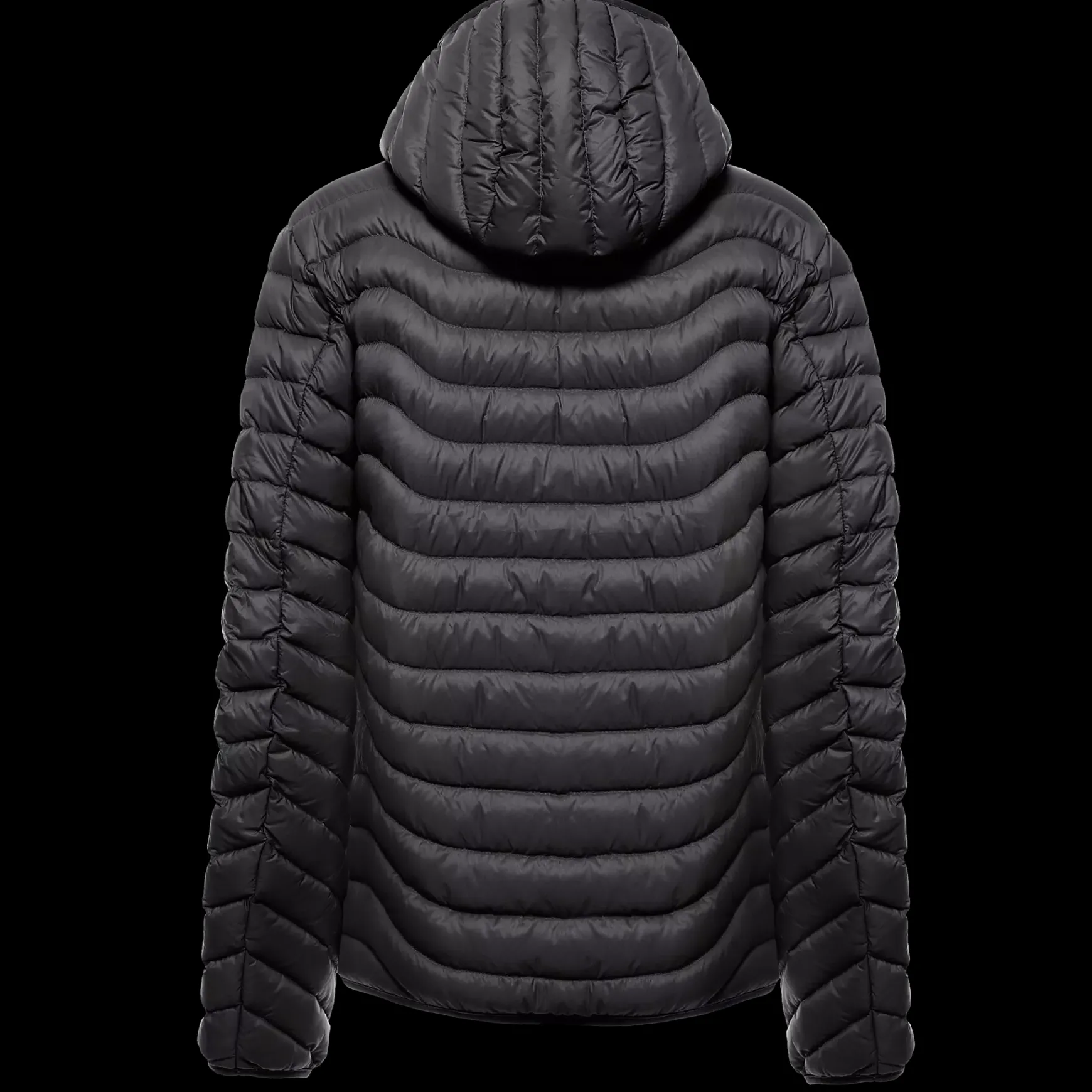 Dainese LEICHTE SKIDAUNENJACKE FÜR DAMEN STRETCH-LIMO New