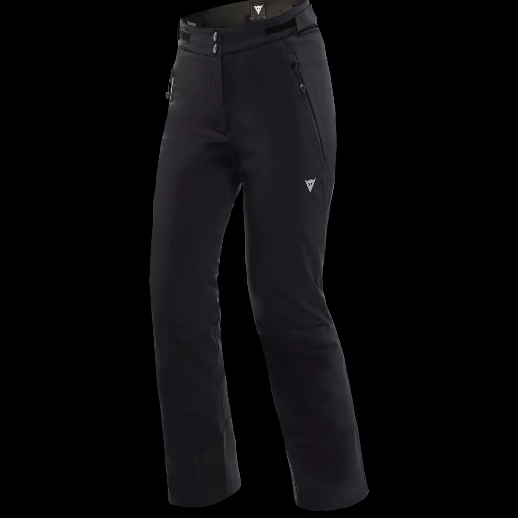 Dainese LIGERA DERMIZAX EV™ - DAMEN-SKIHOSE STRETCH-LIMO Discount