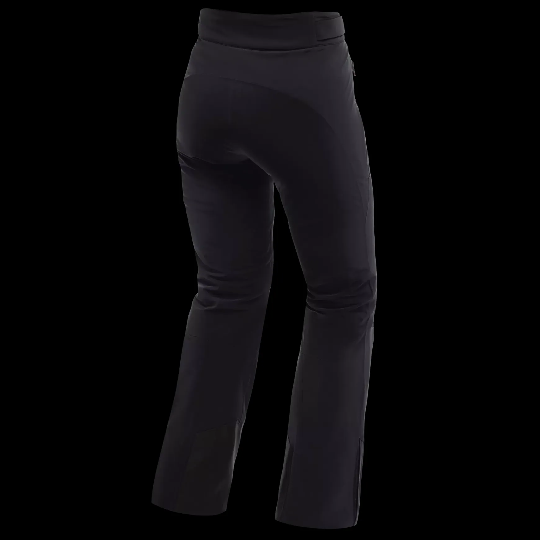 Dainese LIGERA DERMIZAX EV™ - DAMEN-SKIHOSE STRETCH-LIMO Discount
