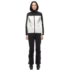 Dainese LIGERA DERMIZAX EV™ - DAMEN-SKIHOSE STRETCH-LIMO Discount