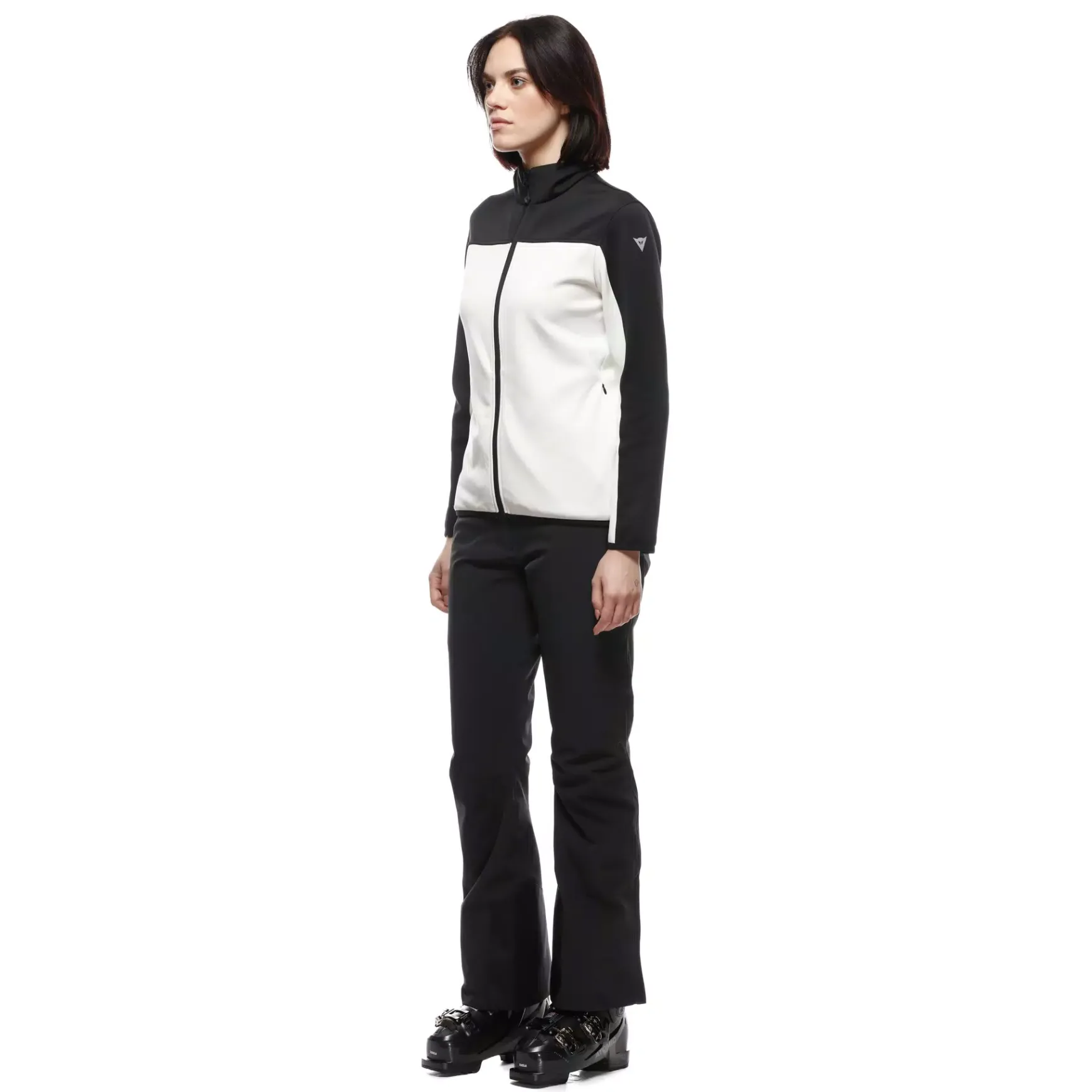 Dainese LIGERA DERMIZAX EV™ - DAMEN-SKIHOSE STRETCH-LIMO Discount