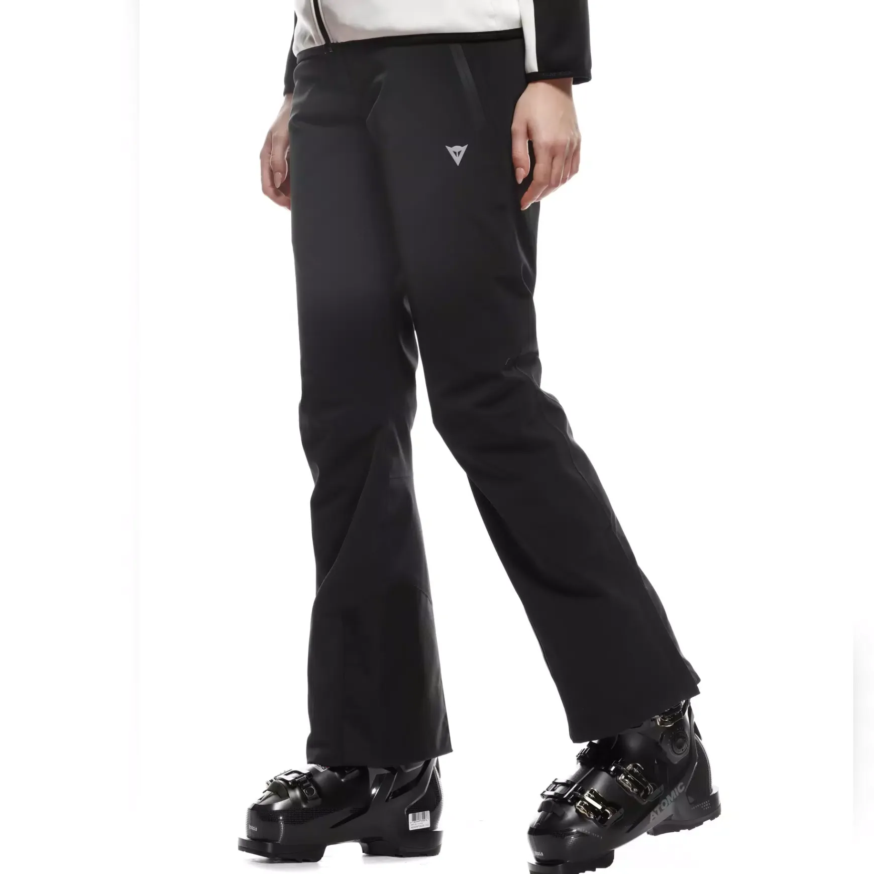 Dainese LIGERA DERMIZAX EV™ - DAMEN-SKIHOSE STRETCH-LIMO Discount