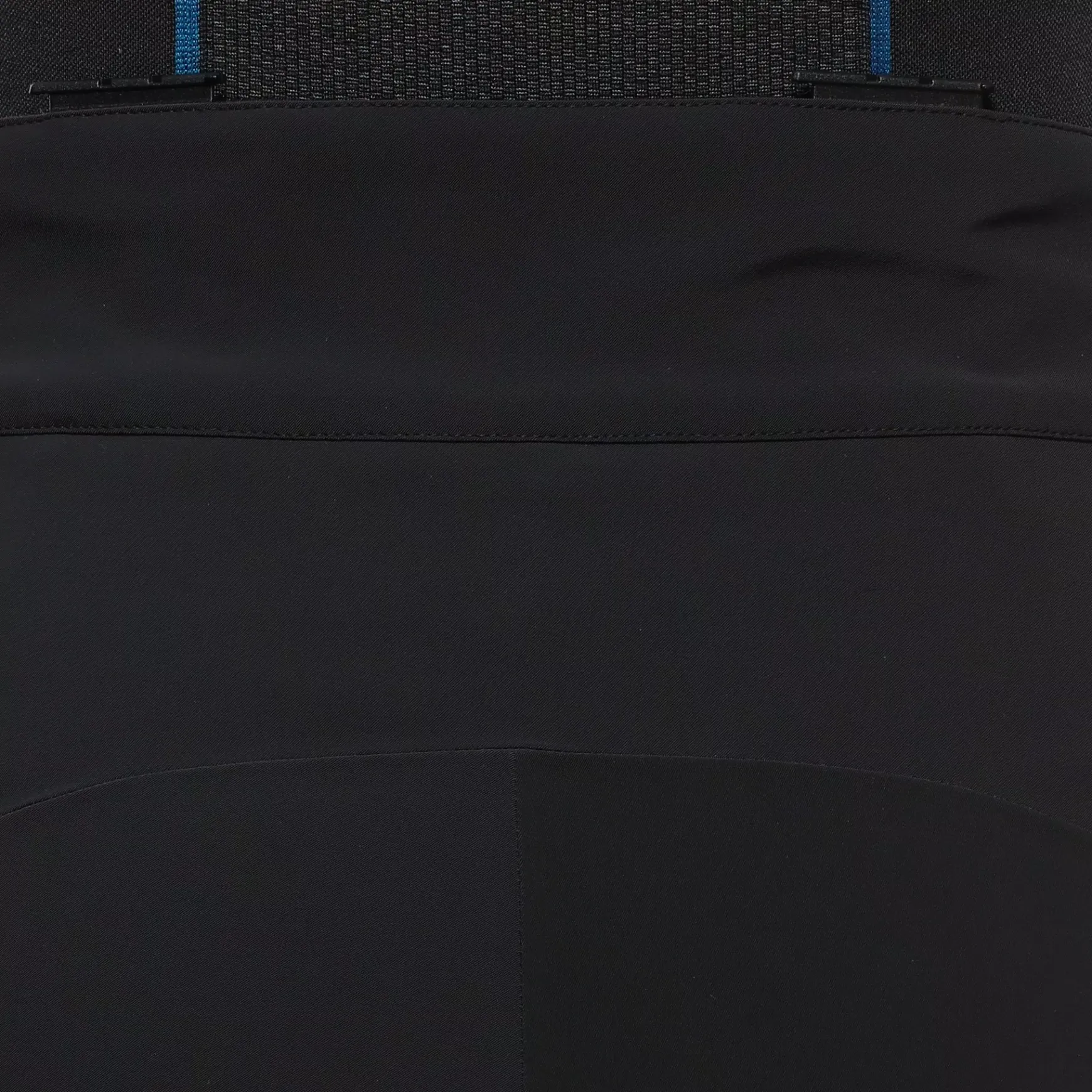 Dainese LIGERA DERMIZAX EV™ - DAMEN-SKIHOSE STRETCH-LIMO Discount
